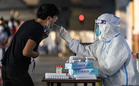 Tek kişilik hayatlar artıyor! Yalnız yaşayanların en çok olduğu şehirler açıklandı! TÜİK verilerinde yüzde 66,5 artış