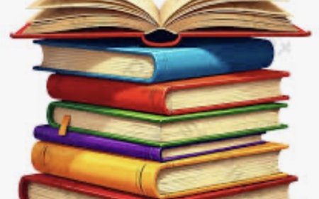 القراءة تحت الحصار الرقمي: هل ما زال الكتاب صامدا؟