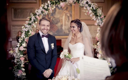 Film gibi hikaye! Caner Erkin, Şükran Ovalı’yla nasıl tanıştığını anlattı! O detay dikkat çekti