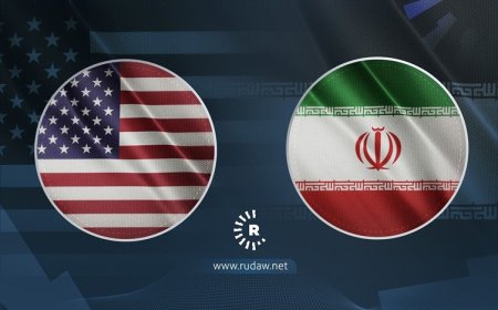 ABD’li yetkililer: İran’a haftalarca sürecek operasyon planlanıyor