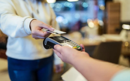 Kredi kartı limitlerinde sil baştan! Bugün yürürlüğe girdi! Limitler nasıl hesaplanacak?