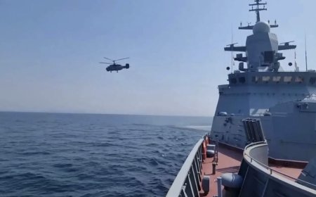 أوربا- روسيا، متى الصدام العسكري؟