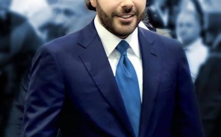 ادريس نيجيرفان بارزاني "عندما يقود الجيل الشاب في كوردستان يصنع شباب كوردستان ،كوردستانَ شابةً مرارا وتكرارا".