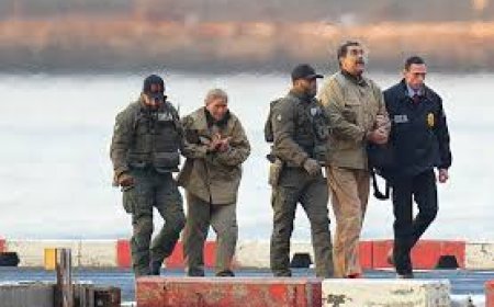 أمريكا.. تأجيل جديد لمحاكمة الرئيس الفنزويلي