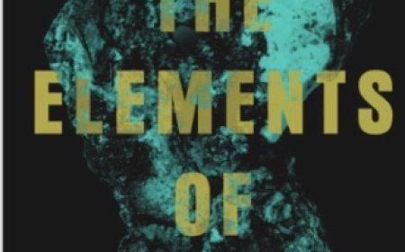 رحلة طاقة نظيفة تمر بـ"حقائق قذرة"