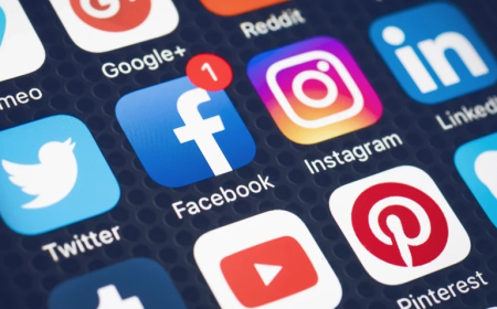 İngiltere’den teknoloji devlerine 48 saat zorunluluğu! Mahrem görüntüleri silmeyen yandı