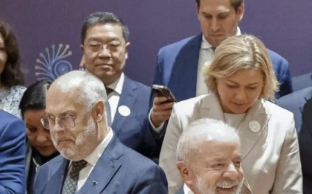 لجنة اممية  لضمان تحكم البشر بالذكاء الصناعي