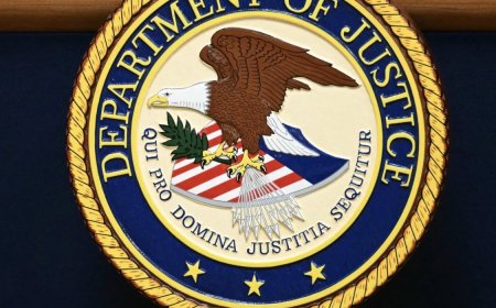 اتهام مهندسين من سيليكون فالي بنقل بيانات الى ايران