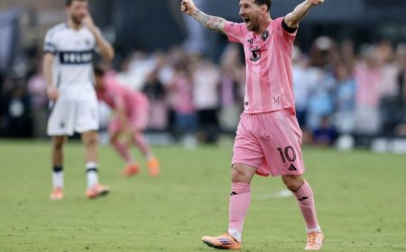 الدوري الامريكي تحت الاضواء في عام كأس العالم