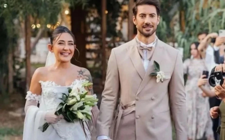 Melek Mosso özel içerik paylaşımı için abonelik açtı! Aylık kazancı gündem oldu