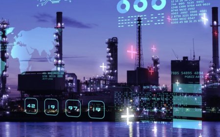 المانيا تدعو الى حلول طويلة الاجل لمواجهة استهلاك الذكاء الصناعي للطاقة