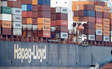 عواصم العالم تعيد تقييم الصفقات بعد التفاف ترامب على القضاء برسوم مؤقتة.