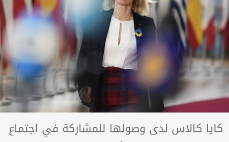 ألمانيا تندد بـ"همجية مطلقة" تمارسها روسيا بقيادة بوتين