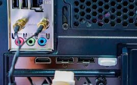 أجهزتك المنزلية تسمعك وتشاهدك؟.. ما يجب معرفته لحماية خصوصيتك