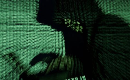 مجموعة قرينة مرتبطة بايران تعلن اختراق اكبر شبكة رعاية صحية في اسرائيل