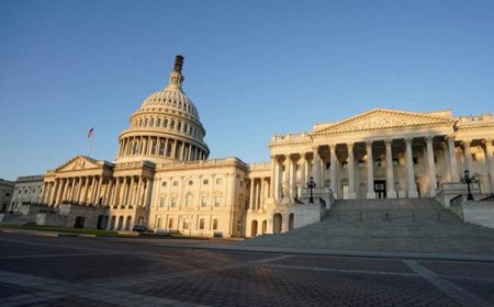 Cenevre müzakerelerinde son tur: ABD askeri seçeneği Kongre’ye sundu