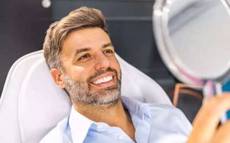 Yeni Araştırma: Plastik Ürünlerdeki Gizli Tehlike 50’li Yaşlardaki Erkeklerde Yaşlanmayı Hızlandırıyor