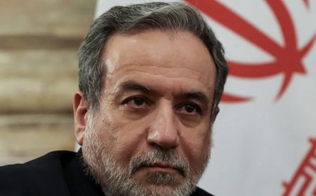 لاحتواء التصعيد.. إيران تعرض الوساطة بين أفغانستان وباكستان