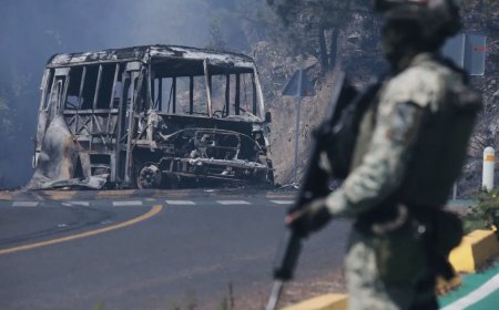 امريكا تعرض عشر ملابين دولار لمعلومات عن الشقيقين زعيمي عصابة: " سينالوا"