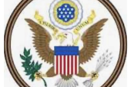 واشنطن تؤكد دعم حق باكستان في الدفاع عن نفسها بمواجهة حكومة طالبان الأفغانية