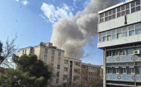 هيئة البث الإسرائيلية: هجمات إسرائيلية أميركية مشتركة على إيران