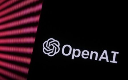 شركة OpenAI تجمع  110 مليار دولار في جولة استثمارية ضخمة رفعت تقييم الشركة إلى 730 مليار دولار