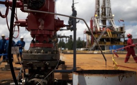 باركليز: أسعار النفط قد تصل الى 80 دولارا