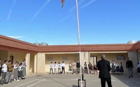 السلطات في إقليم كردستان تقرر تعطيل دوام المدارس والجامعات من يوم غدٍ الأحد وحتى الأربعاء المقبل