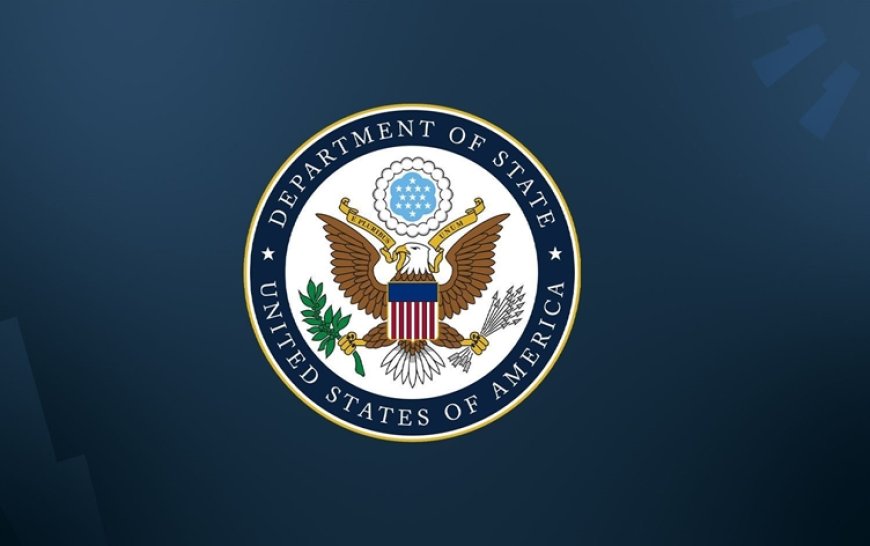 ABD'den Irak'a 'Maliki' mesajı: Trump'ın uyarılarını ciddiye alın!