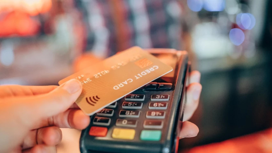 BDDK'dan kredi kartı talimatı: O harcamalar etkilenmeyecek