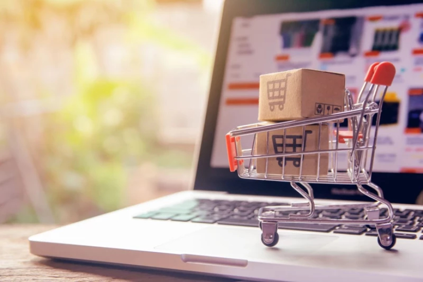 Gümrüksüz alışveriş dönemi sona erdi! İthalata kısıtlı onay çıktı