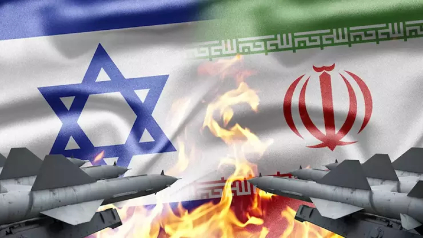 İsrail’den İran'a saldırı sinyali: Tek başımıza harekete geçeriz