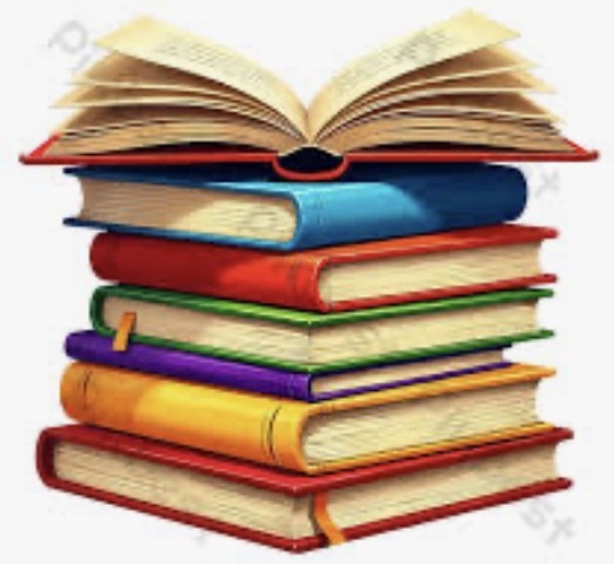 القراءة تحت الحصار الرقمي: هل ما زال الكتاب صامدا؟