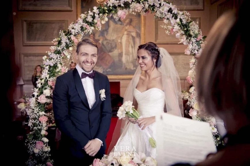 Film gibi hikaye! Caner Erkin, Şükran Ovalı’yla nasıl tanıştığını anlattı! O detay dikkat çekti