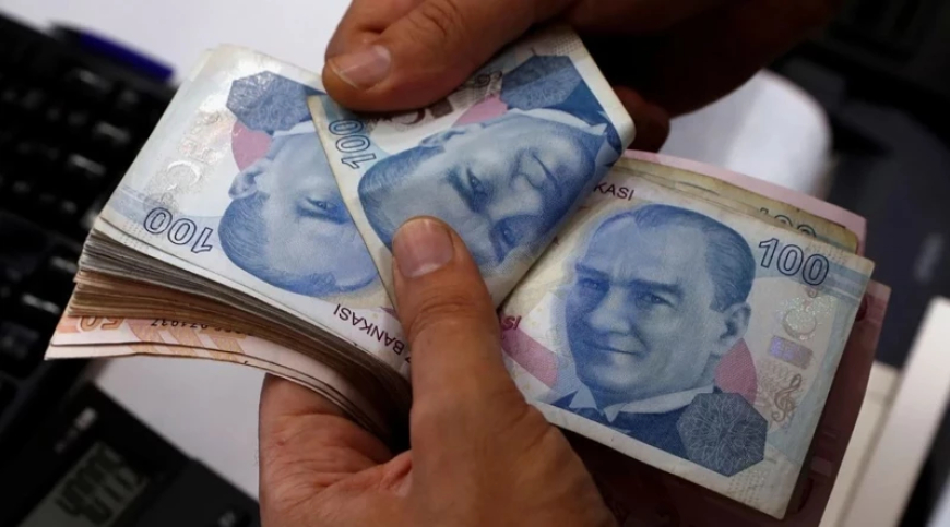 SGK'dan 'emeklilik' denetimi! Yüzlerce kişinin emekliliği iptal edildi! Ödenen maaşlar geri alınacak