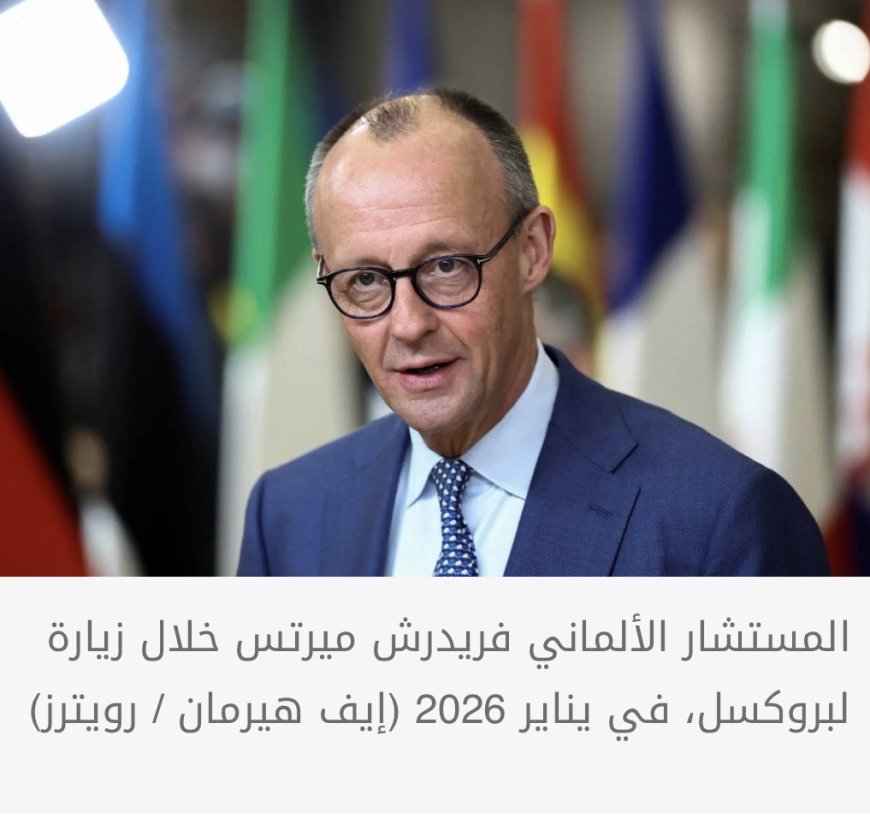 كيف نتجنب كوارث صراع القوى الكبرى