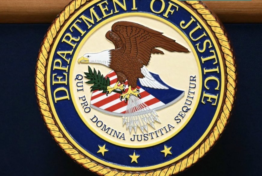 اتهام مهندسين من سيليكون فالي بنقل بيانات الى ايران