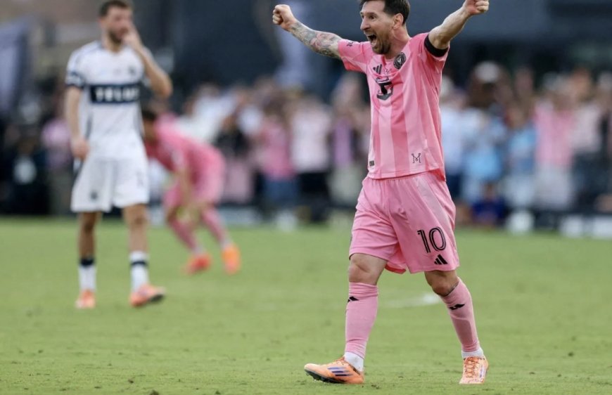 الدوري الامريكي تحت الاضواء في عام كأس العالم