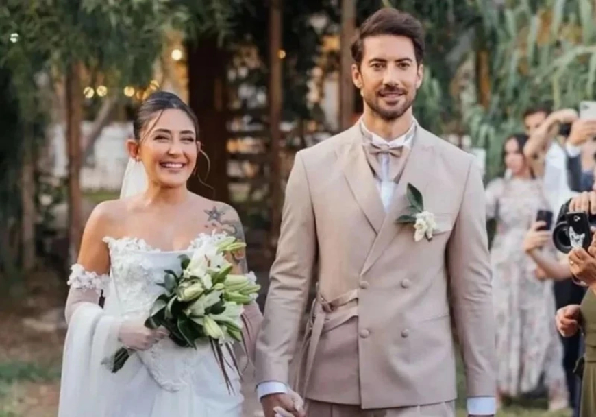 Melek Mosso özel içerik paylaşımı için abonelik açtı! Aylık kazancı gündem oldu