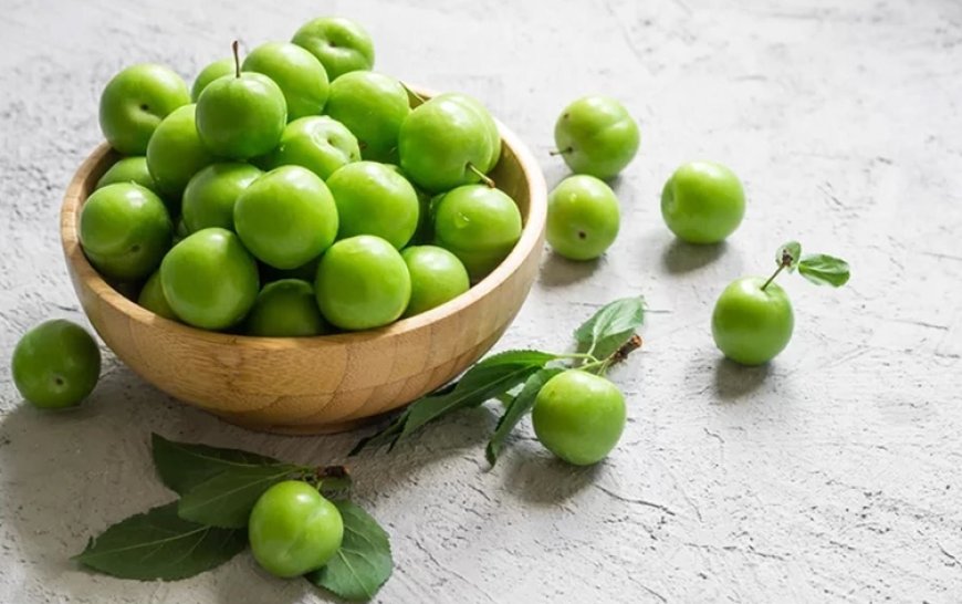 İthal eriğin kilosu 5 bin 500 TL'ye satılıyor