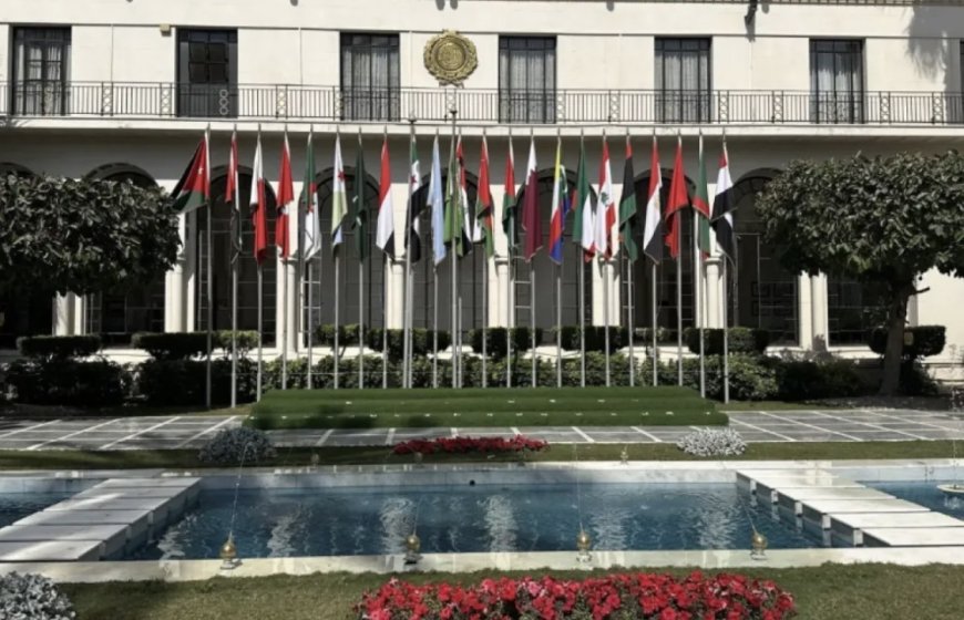 ادانات عربية واسلامية واسعة لتصريحات السفير الامريكي في اسرائيل عن حق اسرائيل في الشرق الاوسط