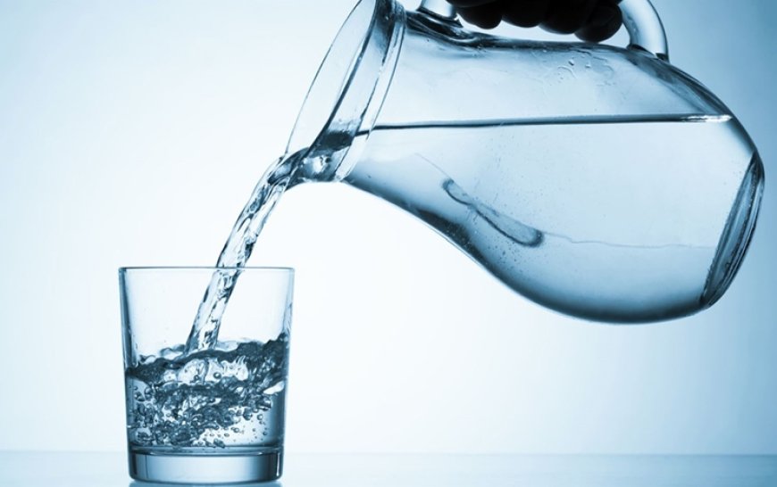 رمضان ومقاومة الإنسولين.. صيام علاجي بشروط غذائية