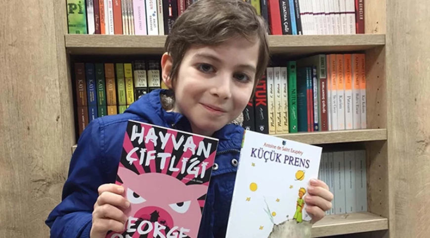 Sözleriyle Türkiye’nin gündemine oturmuştu! Filozof Atakan yıllar sonra ortaya çıktı! İşte son hali