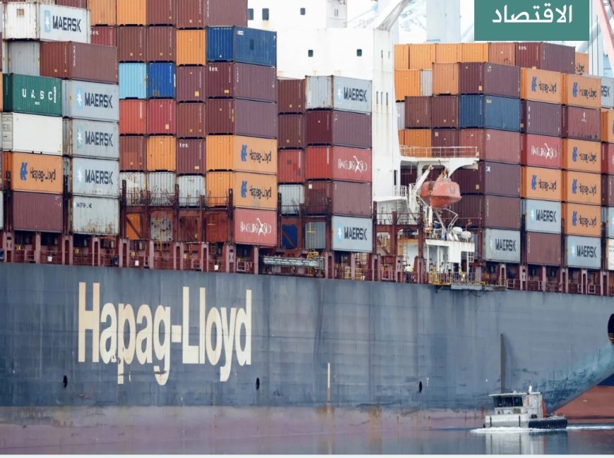 عواصم العالم تعيد تقييم الصفقات بعد التفاف ترامب على القضاء برسوم مؤقتة.