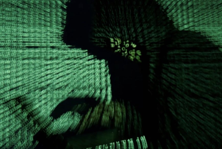 مجموعة قرينة مرتبطة بايران تعلن اختراق اكبر شبكة رعاية صحية في اسرائيل