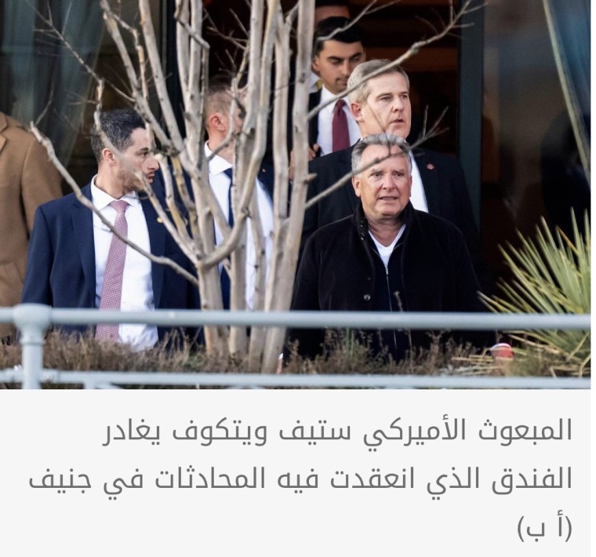 روسيا تعلن إسقاط 220 مسيرة أوكرانية خلال 9 ساعات