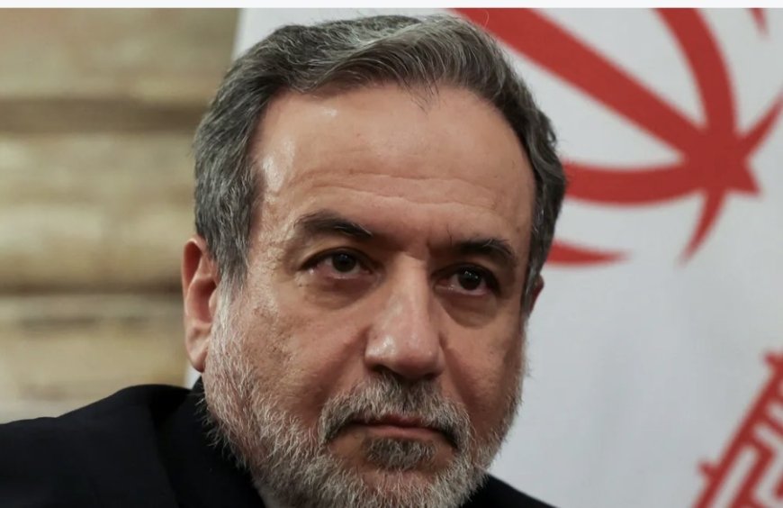 لاحتواء التصعيد.. إيران تعرض الوساطة بين أفغانستان وباكستان