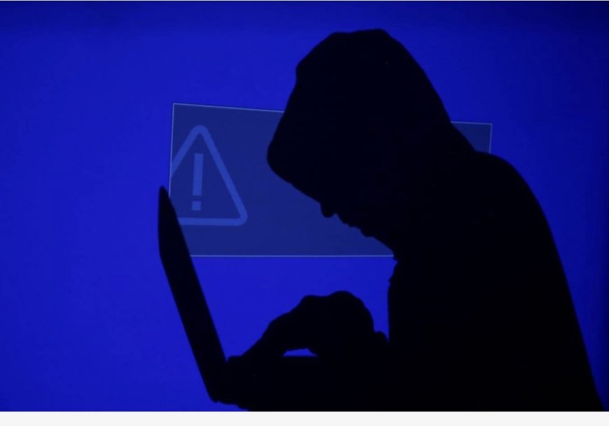 "سيادة البيانات" عنوان جديد للمواجهة بين واشنطن والعالم