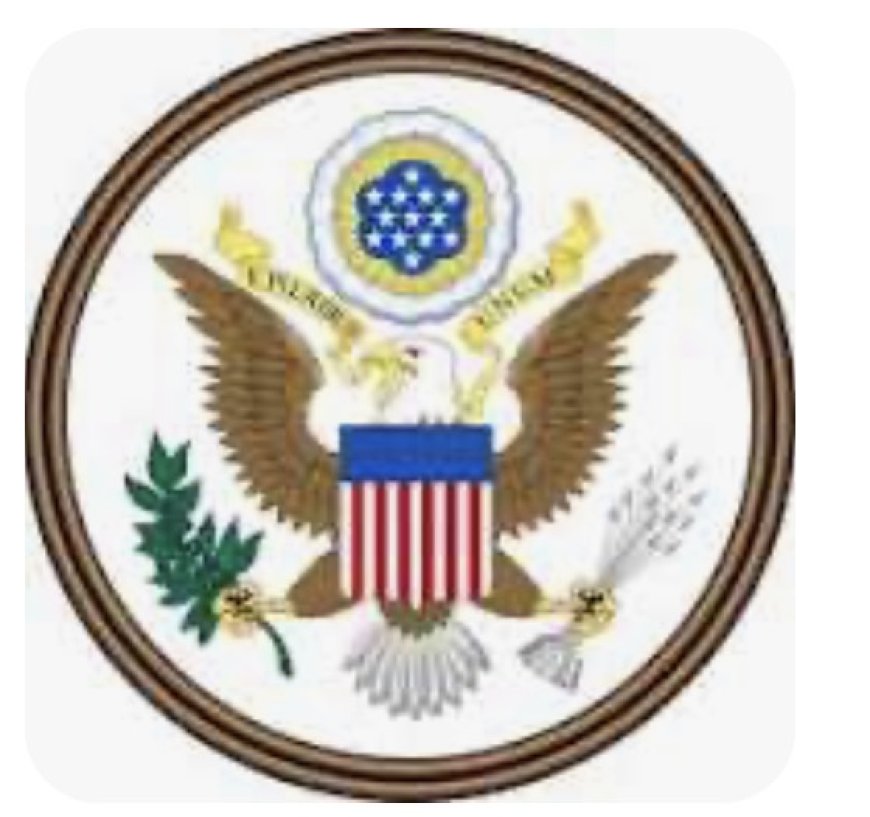 واشنطن تؤكد دعم حق باكستان في الدفاع عن نفسها بمواجهة حكومة طالبان الأفغانية