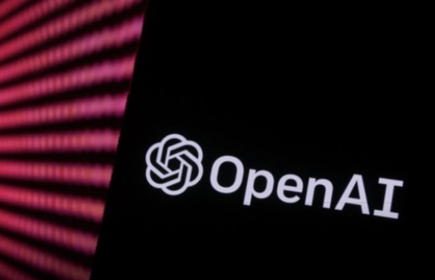 شركة OpenAI تجمع  110 مليار دولار في جولة استثمارية ضخمة رفعت تقييم الشركة إلى 730 مليار دولار